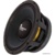 KICX Tornado Sound MD 10 - фото 3