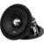 Kicx Tornado Sound Z-850 - фото 1