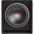 Kicx Tornado Sound Z-850 - фото 2