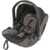 Kiddy Evolution Pro 2 - фото 10