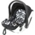 Kiddy Evolution Pro 2 - фото 12