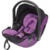 Kiddy Evolution Pro 2 - фото 13