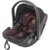 Kiddy Evolution Pro 2 - фото 14