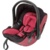 Kiddy Evolution Pro 2 - фото 15