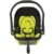 Kiddy Evolution Pro 2 - фото 1