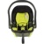 Kiddy Evolution Pro 2 - фото 2