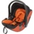 Kiddy Evolution Pro 2 - фото 3