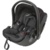 Kiddy Evolution Pro 2 - фото 5