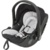 Kiddy Evolution Pro 2 - фото 6