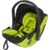 Kiddy Evolution Pro 2 - фото 7