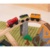 KidKraft Bucket Top Construction Train Set 17805 - фото 5