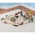 KidKraft Bucket Top Construction Train Set 17805 - фото 6