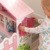 KidKraft Dollhouse - фото 1