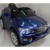 Kids Cars BMW X6 KT6555 - фото 1