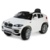 Kids Cars BMW X6 - фото 4