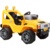 Kids Cars Hummer A30D - фото 2