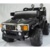 Kids Cars Hummer A30D - фото 3