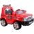 Kids Cars J012 - фото 3