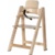 Kidsmill High Chair Up - фото 4