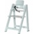 Kidsmill High Chair Up - фото 5