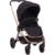 Kikka Boo Vicenza Premium 2 in 1 - фото 2