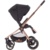 Kikka Boo Vicenza Premium 2 in 1 - фото 7