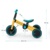 Kinder Kraft 4TRIKE - фото 11