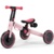 Kinder Kraft 4TRIKE - фото 1