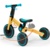 Kinder Kraft 4TRIKE - фото 8