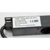 Kingda KD-PDU-EU-1U-24P - фото 2