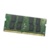 Kingmax DDR4 2133 SO-DIMM 4Gb - фото 1