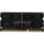 Оперативная память KingSpec DDR3L 1600 МГц SODIMM CL11 KS1600D3N13508G - фото 1