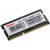 Оперативная память KingSpec DDR3L 1600 МГц SODIMM CL11 KS1600D3N13508G - фото 2