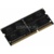 Оперативная память KingSpec DDR3L 1600 МГц SODIMM CL11 KS1600D3N13508G - фото 3