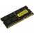 Оперативная память KingSpec DDR3L 1600 МГц SODIMM CL11 KS1600D3N13508G - фото 5