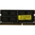 Оперативная память KingSpec DDR3L 1600 МГц SODIMM CL11 KS1600D3N13508G - фото 6