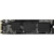 KingSpec NT-1TB-2280 1TB - фото 1