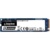 Kingston A2000 1TB SA2000M8/1000G - фото 1