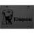 Kingston A400 1.92TB SA400S37/1920G - фото 1