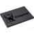 Kingston A400 1.92TB SA400S37/1920G - фото 2