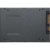 Kingston A400 1.92TB SA400S37/1920G - фото 3