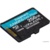 Kingston Canvas Go! Plus microSDXC 256GB - фото 3