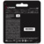 Kingston Canvas Go! SDCG2/64GBSP microSDXC 64GB - фото 4