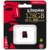 Kingston Canvas React SDCR/128GBSP microSDXC 128GB - фото 3