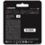 Kingston Canvas React SDCR/128GBSP microSDXC 128GB - фото 4