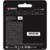 Kingston Canvas React SDCR/256GB microSDXC 256GB - фото 4