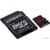 Kingston Canvas React SDCR/512GB microSDXC 512GB - фото 2