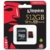 Kingston Canvas React SDCR/512GB microSDXC 512GB - фото 3