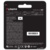 Kingston Canvas React SDCR/512GB microSDXC 512GB - фото 4