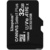 Kingston Canvas Select Plus microSDHC 32GB - фото 1